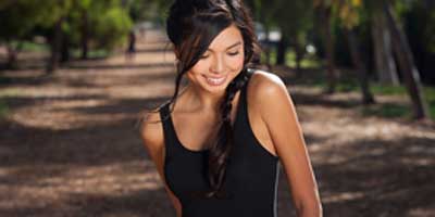 攻击网站的方法