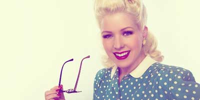 手机攻击器APP下载