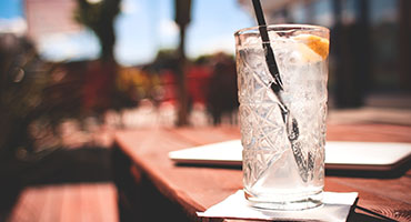 账号交易网站的ddos网页版