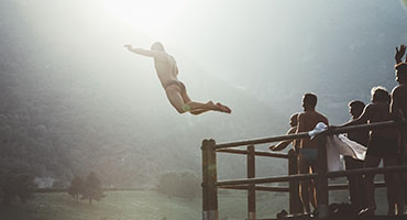 ddos攻击器安卓ios下载