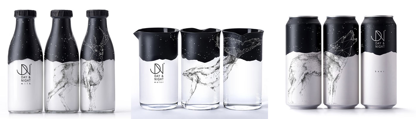 ddos攻击器安卓ios下载