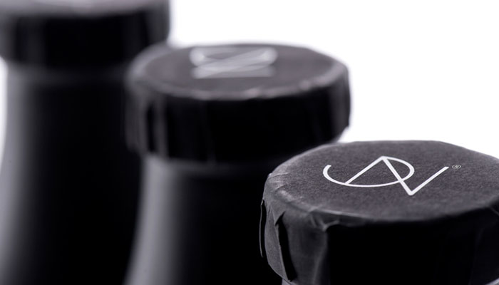 自动发货商城的ddos网页版