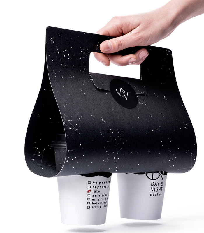 ddos攻击器安卓ios下载