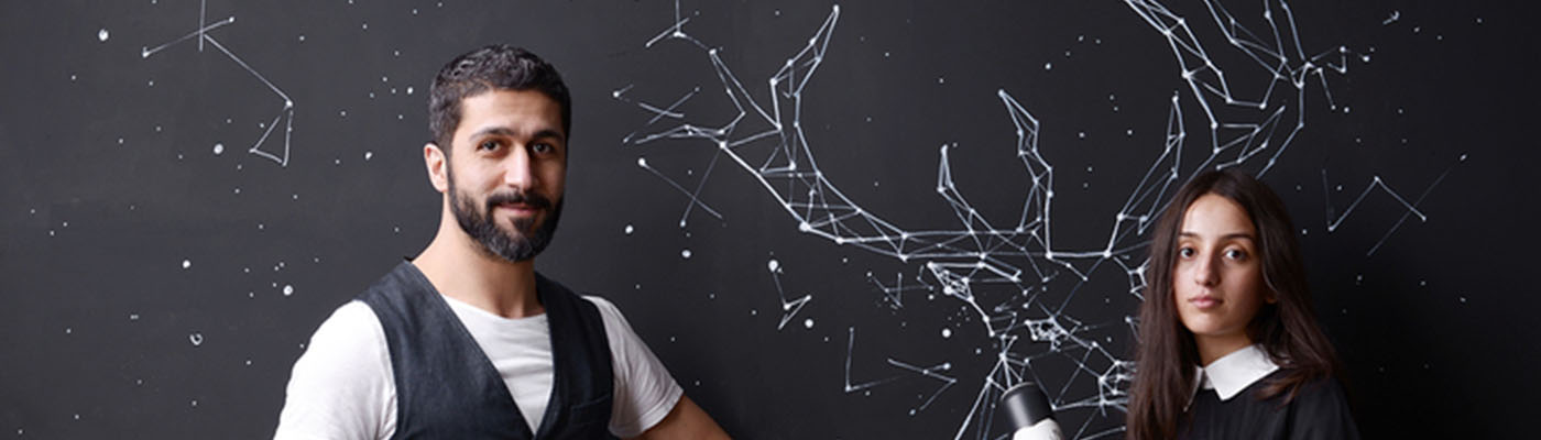 网页攻击器教程