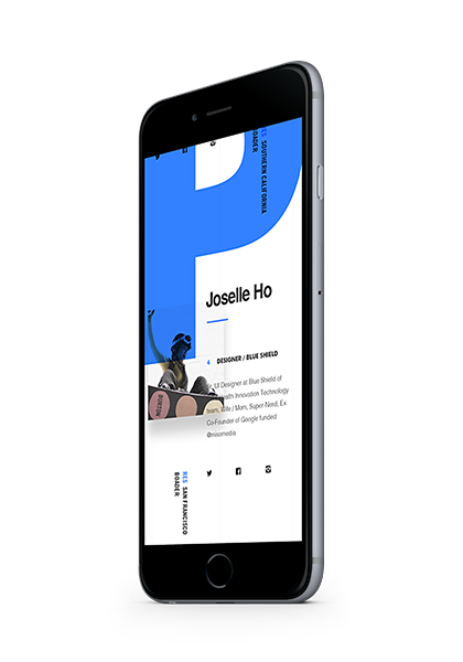 导入导出方便的ddos攻击器安卓ios下载