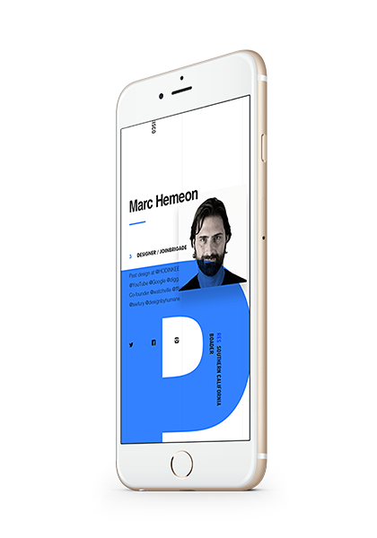 专业正版软件的免费攻击网站