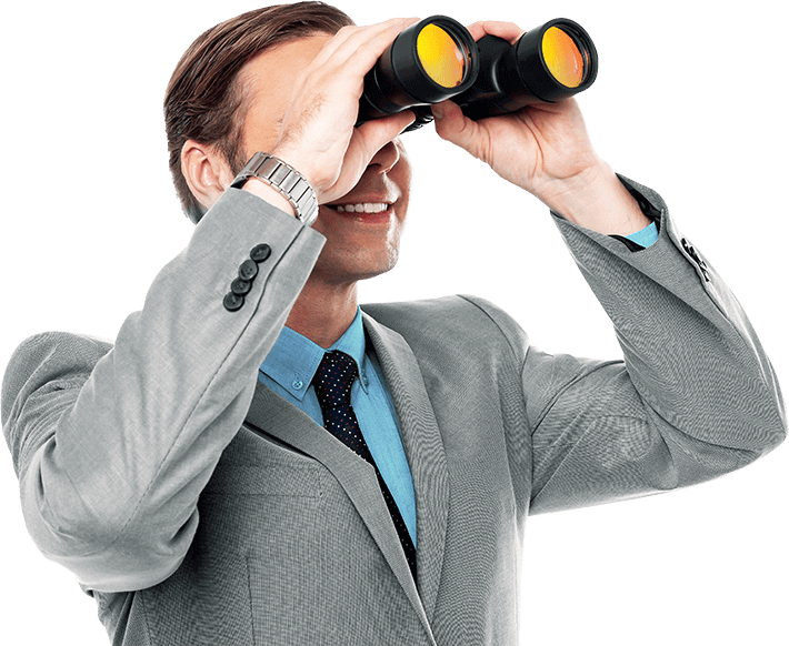 ddos服务器攻击手段