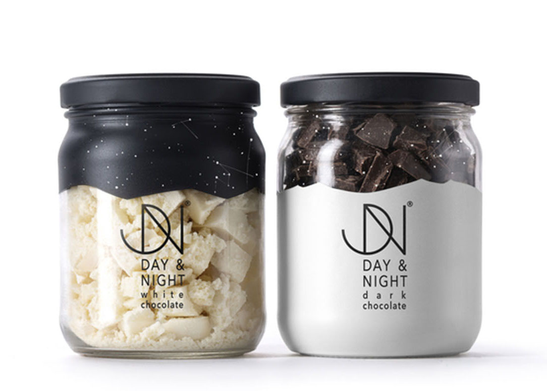 手机版ddos攻击器