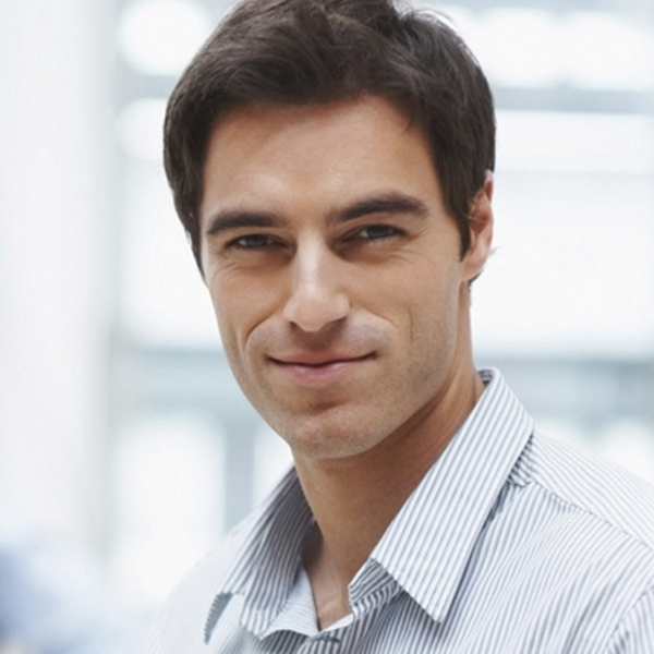 ddos服务器攻击手段